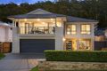 Property photo of 6 Figtree Bay Drive Kincumber NSW 2251