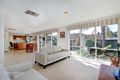Property photo of 12 Chappell Drive Wantirna South VIC 3152