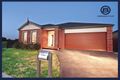 Property photo of 14 Axebridge Circuit Epping VIC 3076