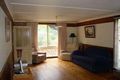 Property photo of 328 Great Western Highway Warrimoo NSW 2774