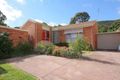 Property photo of 3/6 Clematis Avenue Ferntree Gully VIC 3156