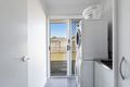 Property photo of 1 Sundew Street Ningi QLD 4511
