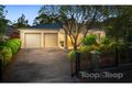 Property photo of 14 Wyatt Road Burnside SA 5066