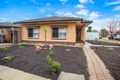 Property photo of 1/32 Euston Terrace Croydon SA 5008