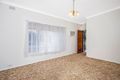 Property photo of 1/32 Euston Terrace Croydon SA 5008