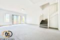 Property photo of 12/2-6 Gloucester Avenue Burwood NSW 2134
