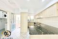 Property photo of 12/2-6 Gloucester Avenue Burwood NSW 2134