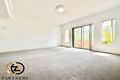 Property photo of 12/2-6 Gloucester Avenue Burwood NSW 2134