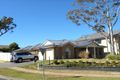 Property photo of 105 Mountain View Drive Woongarrah NSW 2259