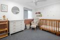 Property photo of 5 Brier Crescent Varsity Lakes QLD 4227
