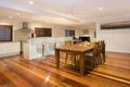 Property photo of 54 Fegen Drive Moorooka QLD 4105