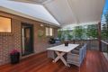 Property photo of 6 Figtree Bay Drive Kincumber NSW 2251