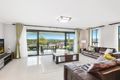 Property photo of 6 Figtree Bay Drive Kincumber NSW 2251