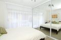 Property photo of 4/22 Glen Street Bondi NSW 2026