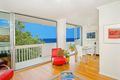 Property photo of 4/22 Glen Street Bondi NSW 2026