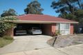 Property photo of 147 Union Road Langwarrin VIC 3910