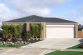 Property photo of 8 Waterside Close Miners Rest VIC 3352
