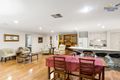 Property photo of 15 Menzies Avenue Point Cook VIC 3030