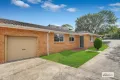 Property photo of 1/37 York Street East Gosford NSW 2250
