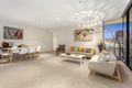 Property photo of 401/30 Rakaia Way Docklands VIC 3008