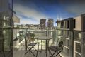 Property photo of 401/30 Rakaia Way Docklands VIC 3008