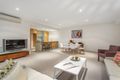 Property photo of 401/30 Rakaia Way Docklands VIC 3008