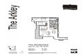 Property photo of 401/30 Rakaia Way Docklands VIC 3008