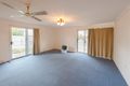 Property photo of 24 Lawrence Street Mooloolaba QLD 4557