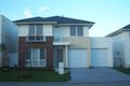 Property photo of 3 Edgewood Place Heatherton VIC 3202