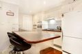Property photo of 10 De Castella Drive Blacktown NSW 2148
