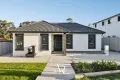 Property photo of 52 Randolph Street Guildford NSW 2161