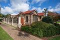 Property photo of 14 Central Avenue Magill SA 5072