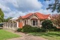 Property photo of 14 Central Avenue Magill SA 5072