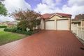 Property photo of 14 Central Avenue Magill SA 5072