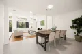 Property photo of 7 Campden Court Brookfield QLD 4069