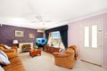 Property photo of 14 Forum Drive Heathcote NSW 2233