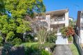 Property photo of 54 Struen Marie Street Kareela NSW 2232