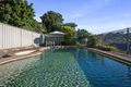 Property photo of 54 Struen Marie Street Kareela NSW 2232