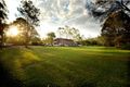 Property photo of 31 Cloverdale Road Doolandella QLD 4077