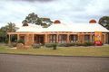 Property photo of 4 Eucalypt Close Old Bar NSW 2430