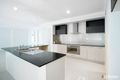 Property photo of 19 Settlers Circuit Mount Cotton QLD 4165