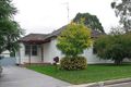 Property photo of 26 Hemsworth Avenue Northmead NSW 2152