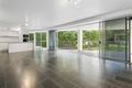 Property photo of 201/2 Nelson Street Mackay QLD 4740