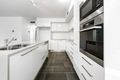 Property photo of 201/2 Nelson Street Mackay QLD 4740
