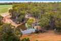 Property photo of LOT 403 Endeavour Drive Bindoon WA 6502