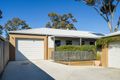 Property photo of 20B Yeats Street Castlemaine VIC 3450
