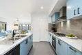 Property photo of 12 Seahaven Circuit Pialba QLD 4655