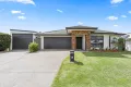 Property photo of 12 Seahaven Circuit Pialba QLD 4655