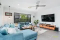 Property photo of 12 Seahaven Circuit Pialba QLD 4655