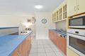 Property photo of 4/6 Deauville Close Yorkeys Knob QLD 4878